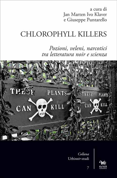 chlorophyll-killers-copertina