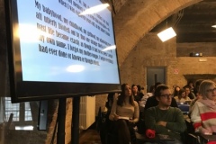 image-21-11-19-09-37-4