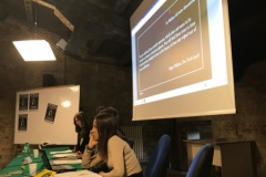image-21-11-19-09-37